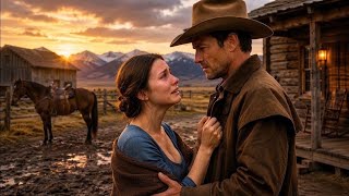 “Will You Marry Me” A Pregnant Woman Begged the Lonely Rancher News