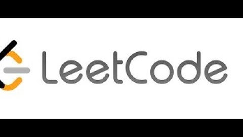 LeetCode #709 toLowerCase (easy)