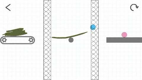I have cleared stage 153 on Brain Dots! http://braindotsapp.com #BrainDots #BrainDots_s153