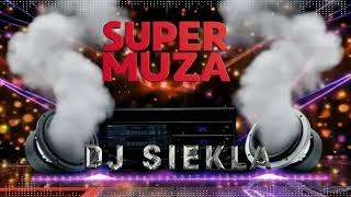 Download Lagu Dj siekla - Klubowe nowosci , Club news ,2026 remix MP3