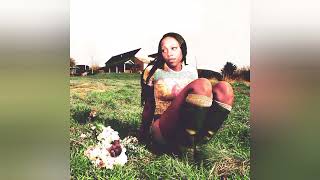 Rachel Chinouriri - Can we talk about Isaac (REMASTERED) 