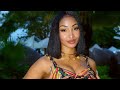 Shenseea Vybz Kartel Rihanna Nicky Minaj Amout Str8 Vybz RnB Dancehall New Playlist 2025 Shenseea Vybz Kartel Rihanna Nicky Minaj Amout Str8 Vybz RnB Dancehall New Playlist 2025