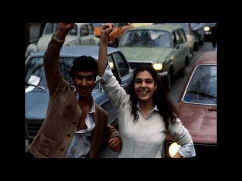 سرود سعید سلطانپور