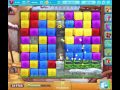 Pet Rescue Saga Nivel 1227 sin booster.-