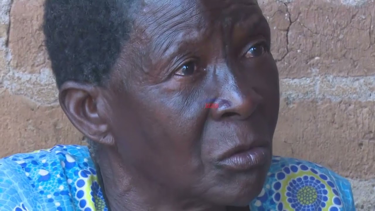 Balozi wa nyumba 10 auawa Geita, mwanawe ahusishwa na mauaji hayo