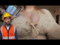 Unbelievable Workers Compilation | Working with Talented Engineers  #adamrose #smartworkers
