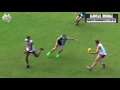 Round 13 RediMed Colts Young Guns
