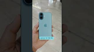 Mobile Monster Gadgets on Discount G.o.D. #foryou #doha #iphone #16