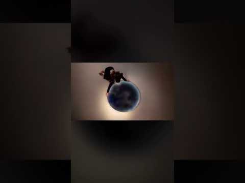 أغاني من ألبوم اليسا الجديد صاحبة رأي 2020