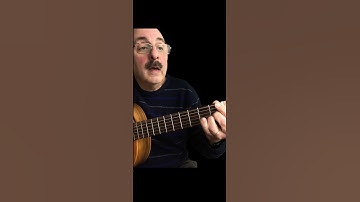 Thumbnail of My Top 25 Bossa & Samba Chord Changes - #10 - Samba Em Preludio
