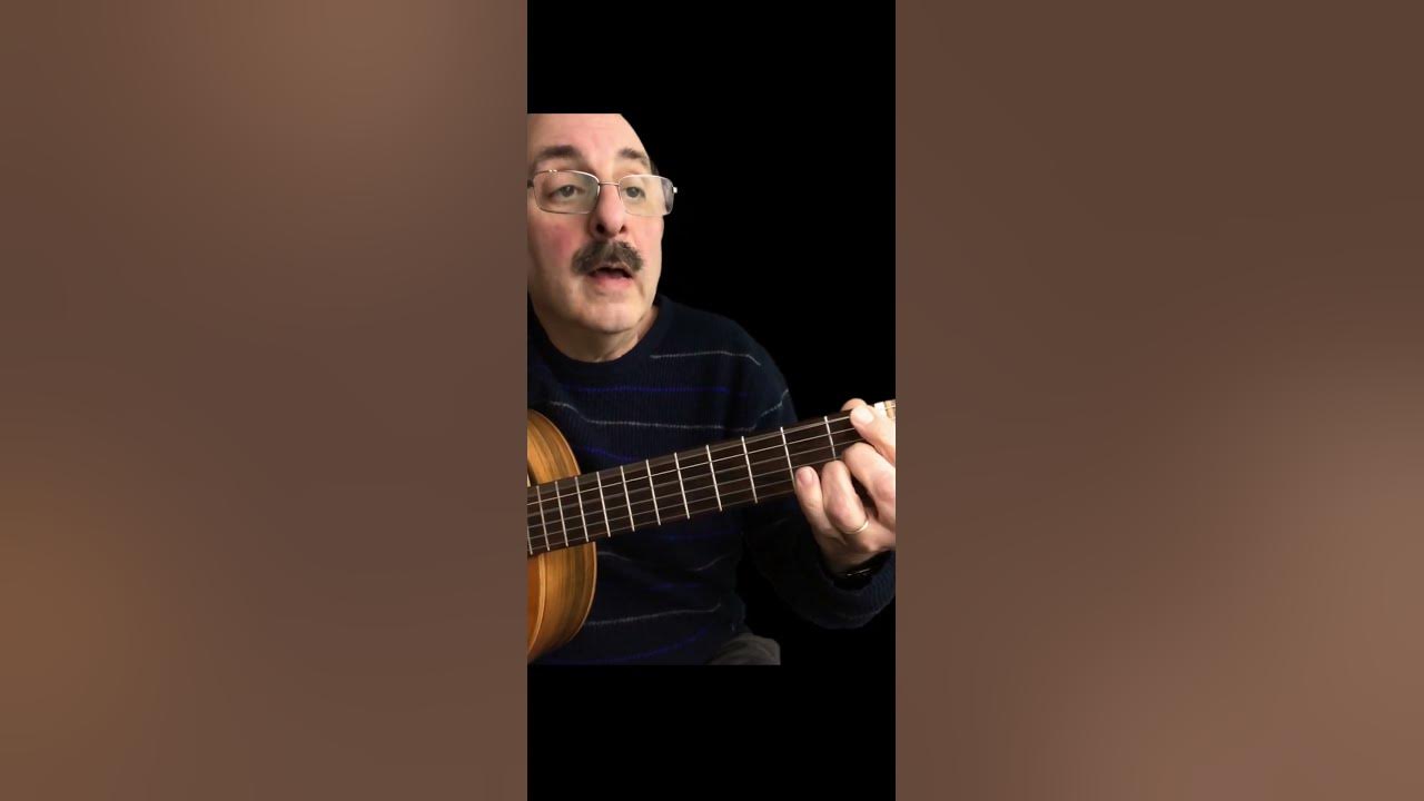 My Top 25 Bossa & Samba Chord Changes - #10 - Samba Em Preludio