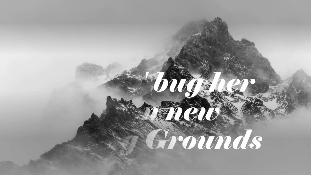 How Chell bug her set skills! Runes of Magic Asteria - Divinity!