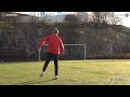 TOP 5 GOALS OF THE WEEK #220 | 2016
