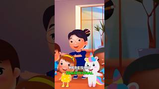 Información Why This Girl's Differences Made Everyone Love Her #diversity #inclusion #kindness Actualización