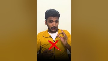 Whatsapp hacking trick exposed | Stay safe