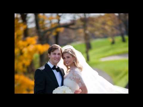 ivanka-trump-wedding-dress