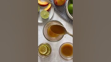 Thumbnail of This will be your new favorite margarita! #shorts