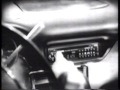 Pioneer Car Stereo commercial, circa 1995