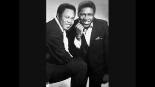 Soul Man  Sam U0026 Dave 1967