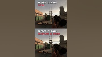 Legal WALLHACK in Left 4 Dead 2