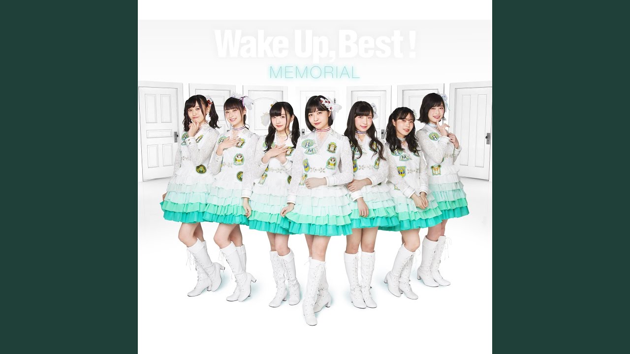 Watch Non stop diamond hope～Yoshino ver.～ on YouTube