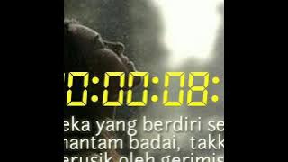 STORY BAPER || Song By Sheila on 7 -  Lapang Dada