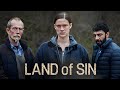 Land Of Sin Synden 2026 Krista Kosonen Fact Mohammed Nour Oklah Synden Review And Facts 