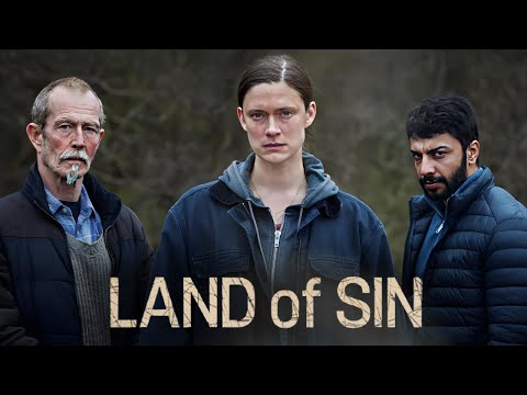 Land Of Sin Synden 2026 Krista Kosonen Fact Mohammed Nour Oklah Synden Review And Facts 