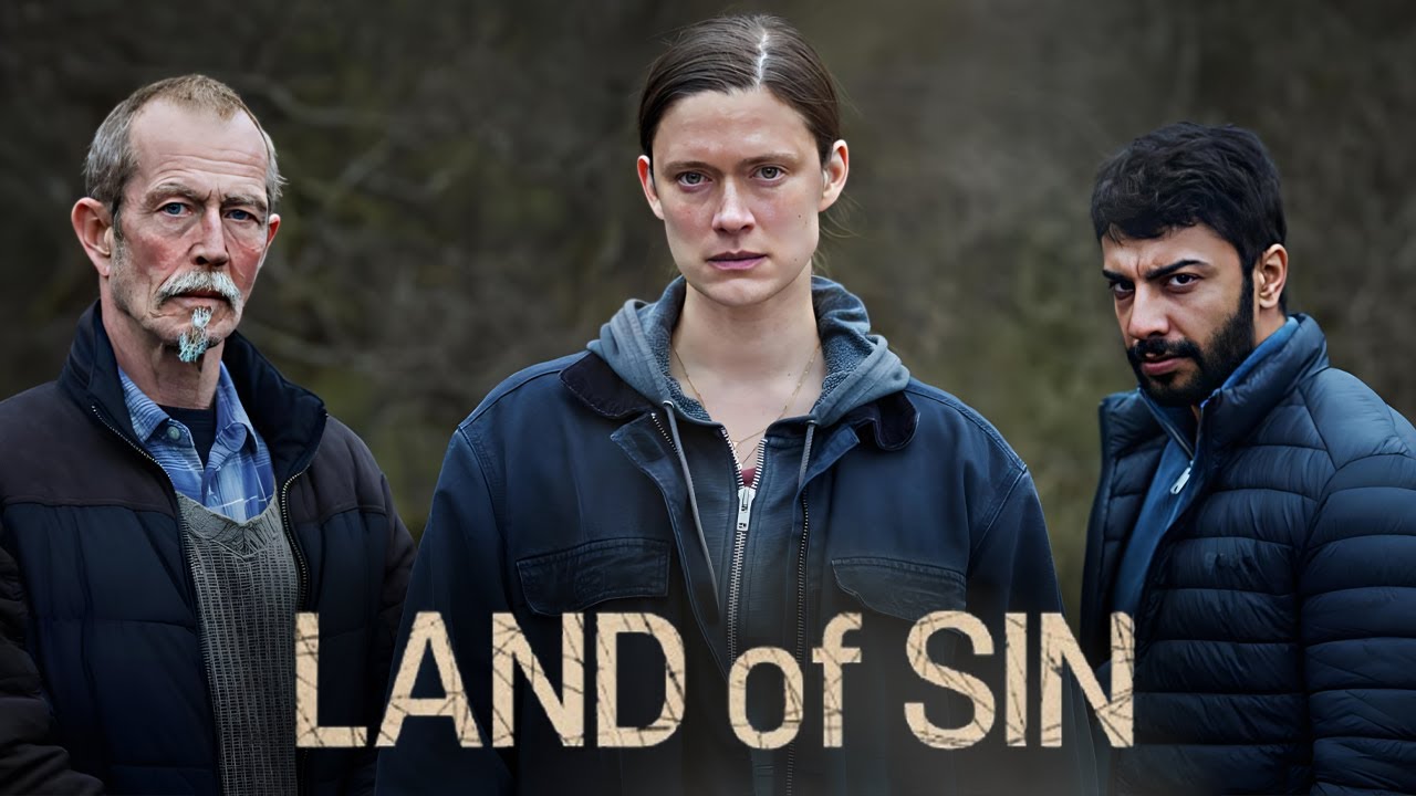 Land of Sin ( Synden ) 2026 Krista Kosonen Fact, Mohammed Nour Oklah, Synden | Review And Facts