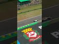 f1 is the best