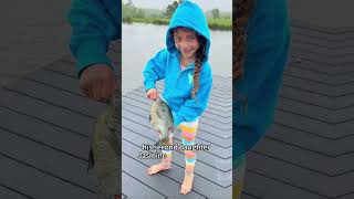 Do You Know Dwayne Johnson Has Three Daughters? Johnson