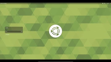 Configurando Ubuntu Mate 18.04 (2/3) Brisk Menu