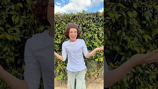 Me Acompañas En Este Baile? シ