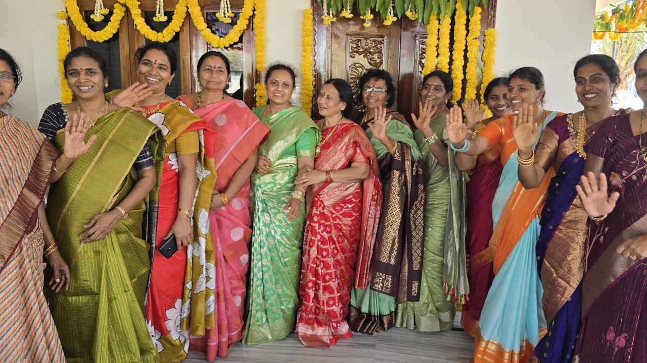 మా అత్తగారి☺️నాన్నగారి ఊరు చండ్రుపట్ల చూసేయండి ఎంత బాగుందో పల్లెటూరి అందాలే వేరు కదా🥰#lovely video##