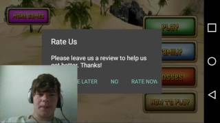 Turtle Simulator Part 1