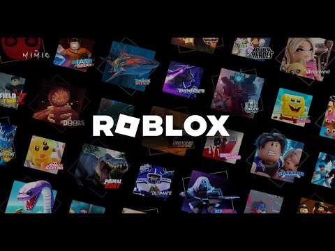 ROBLOX--ASCEND GRAPPLE CHALLENGE #youtube #elpepe