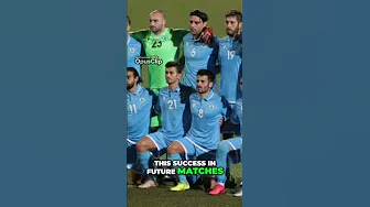 San Marino Secures Historic Win Against Liechtenstein: First Victory Since 2004 thumbnail