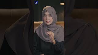 Why Did Hitler Hate Jews?  🤔 | #zaviya #shorts #hitlerhatejews
