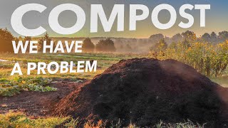 Dangerous Composts and How to Avoid Them