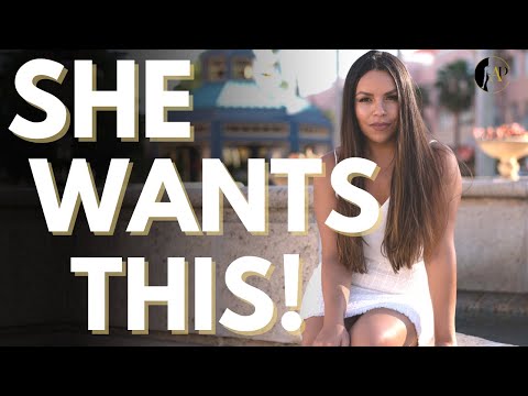 Video: How To Behave In A Relationship With A Man