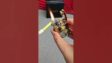 Dual Flame Inferno Windproof Lighter 2188 1 Product Link In Bio 