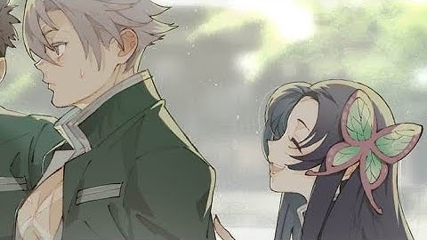 mep part 3 looped @t4xic490 #t4xicshymep