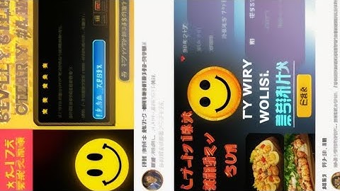 How to hack Android Games using Lucky Patcher in 2025