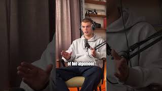 BusinessAnalytics studenten zijn verrassend sociaal