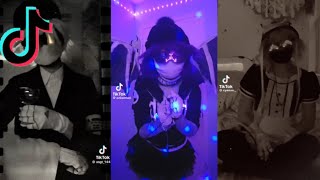 Murder Drones Cosplay Tiktok Compilation #2