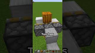 How To Make A Dancing Iron Golem #minecraft @ZekCrafting