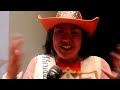 Isabella Yellowtail - Sheridan WYO Rodeo Queen 2026
