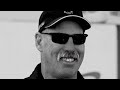 The Alan Reinhart Show Starring Nicole Clark #15 || Bob Frey