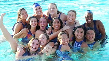 SiV Tutorial 02 - Aspect Ratios