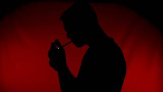 Meph - Blacklist Official Video